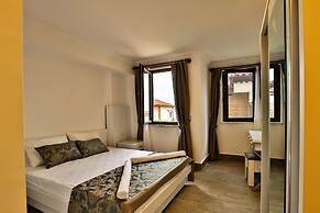 Orya Butik Otel