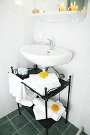 Selena View Hotel & Apartments