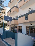 Selena View Hotel & Apartments