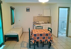 Selena View Hotel & Apartments