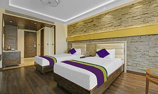 Treebo Premium Arista