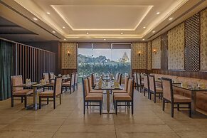 Sterling Mantra Haridwar