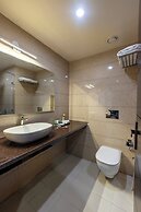 Sterling Mantra Haridwar