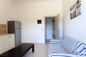 Countryside Cretan Villa