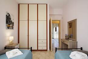 Countryside Cretan Villa