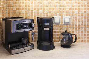 Countryside Cretan Villa