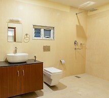 Everland Kathmand Hotel