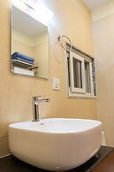 Everland Kathmand Hotel