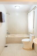 Everland Kathmand Hotel