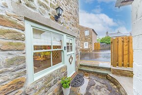 Self Check in Cosy Country Retreat