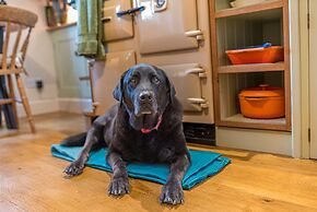 Self Check in Cosy Country Retreat