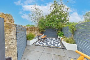 Self Check in Cosy Country Retreat