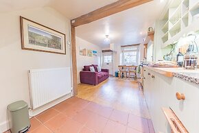 Self Check in Cosy Country Retreat