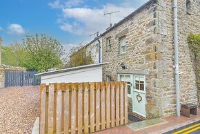 Self Check in Cosy Country Retreat