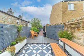 Self Check in Cosy Country Retreat