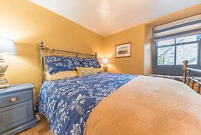 Self Check in Cosy Country Retreat