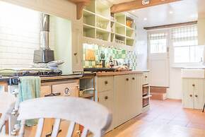 Self Check in Cosy Country Retreat