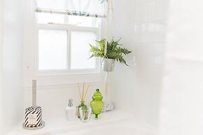 Self Check in Cosy Country Retreat