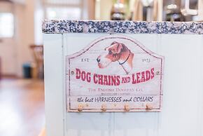 Self Check in Cosy Country Retreat