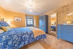 Self Check in Cosy Country Retreat