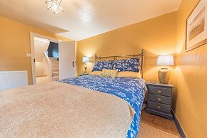 Self Check in Cosy Country Retreat