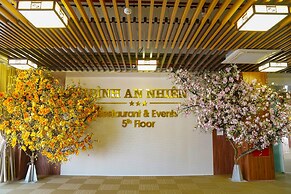 Binh An Nhien Hotel