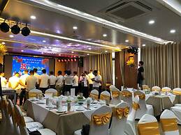 Binh An Nhien Hotel