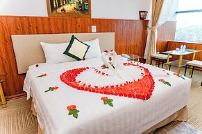 Binh An Nhien Hotel