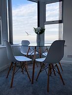 Eden Escapes Serviced Apartments