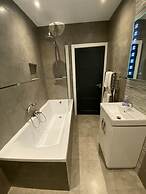 Eden Escapes Serviced Apartments