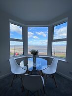 Eden Escapes Serviced Apartments