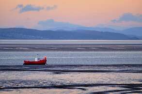 Eden Escapes Serviced Apartments