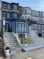 Eden Escapes Serviced Apartments