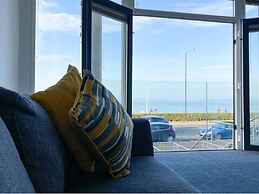 Eden Escapes Serviced Apartments