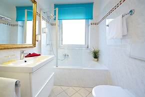 Park Hotel Laim Serviced Apartments