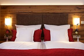 Park Hotel Laim Serviced Apartments