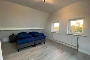 Vakantiepark De Wiedense Meren