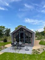 Vakantiepark De Wiedense Meren