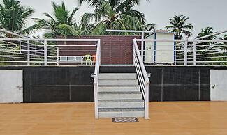 Itsy Hotels La Prince Residency