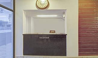 Itsy Hotels La Prince Residency