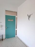 Sea-Esta Seaview Apartment