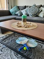 Sea-Esta Seaview Apartment