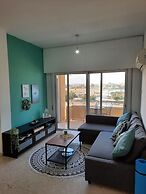 Sea-Esta Seaview Apartment