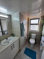 Sea-Esta Seaview Apartment