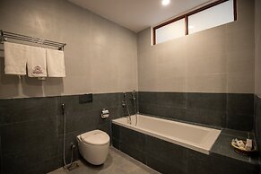 Manigram Bishram Batika Pvt Ltd