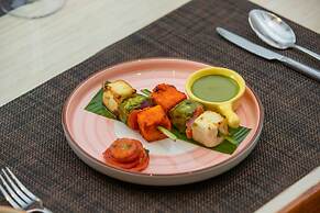 Manigram Bishram Batika Pvt Ltd