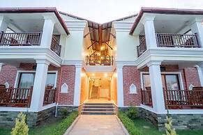 Manigram Bishram Batika Pvt Ltd