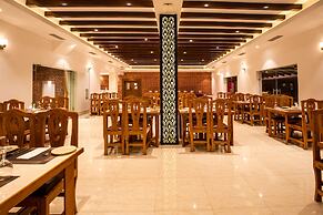Manigram Bishram Batika Pvt Ltd
