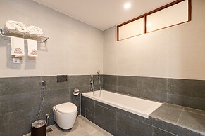 Manigram Bishram Batika Pvt Ltd