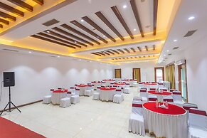 Manigram Bishram Batika Pvt Ltd